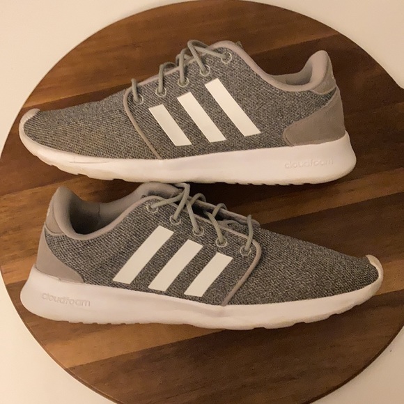 adidas Shoes - Adidas QT Racer 2.0